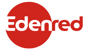 Edenred